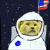 mechagodzilla87 (@rmahon87) Twitter profile photo mechagodzilla87 (@rmahon87) Twitter profile photo