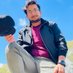 Aman Abidi (@amanabidi) Twitter profile photo Aman Abidi (@amanabidi) Twitter profile photo