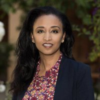 Aida Habtezion (@aida_habtezion) 's Twitter Profile Photo Aida Habtezion (@aida_habtezion) 's Twitter Profile Photo
