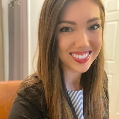 Virtual Learning Coordinator • Exceptional Student Education • she/her