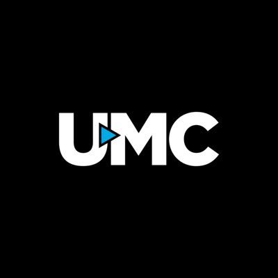 We’ve rebranded! UMC is now ALLBLK. Keep up with us at @watchallblk
