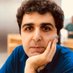 Mehrdad Farajtabar (@mfarajtabar) Twitter profile photo Mehrdad Farajtabar (@mfarajtabar) Twitter profile photo