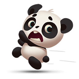 MariaValq's profile picture. .....