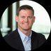 Scott Sims (@scott_m_sims) Twitter profile photo Scott Sims (@scott_m_sims) Twitter profile photo