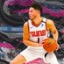 Not Devin Booker (@notbooker) Twitter profile photo Not Devin Booker (@notbooker) Twitter profile photo
