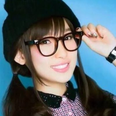 ゆう みなみけ 吉野 まこちゃんの正体を知ってるのかどうかは未だにわからない みなみけ吉野回もっと増やせ O O