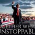 Departist🇺🇸MAGA🇺🇸 (@debraprovence) Twitter profile photo Departist🇺🇸MAGA🇺🇸 (@debraprovence) Twitter profile photo