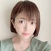 島田紗希(しまださき)ஐしぃちー (@saki_shii) Twitter profile photo 島田紗希(しまださき)ஐしぃちー (@saki_shii) Twitter profile photo