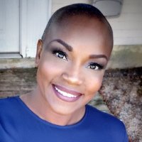 Cheryl Abram | @Ypifany_llc (@ypifany_llc) 's Twitter Profile Photo