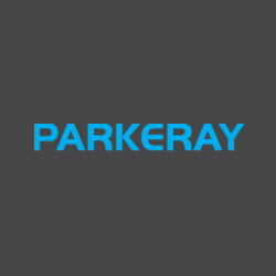 Parkeray Profile Picture