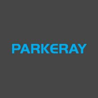 Parkeray(@Parkeray) 's Twitter Profile Photo