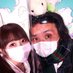 かつひと (@katsuhito_0805) Twitter profile photo かつひと (@katsuhito_0805) Twitter profile photo