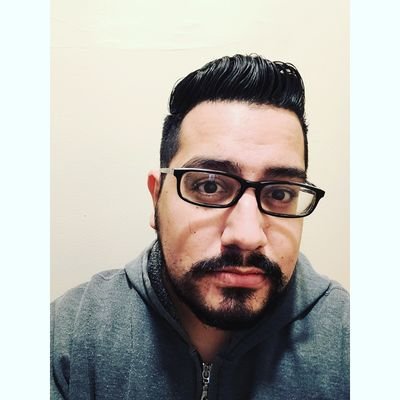 JPerez2591's profile picture. zelle @ jorgeperez2591@yahoo.com