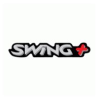 Swing Guy Teams (@swingteams) 's Twitter Profile