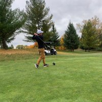 Cody Patterson (@c_patt23) 's Twitter Profile