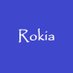 Rokia (@rokia818) Twitter profile photo Rokia (@rokia818) Twitter profile photo