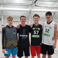 Corbin Froelich (@froelich_corbin) 's Twitter Profile