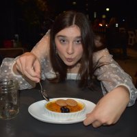 msc (@megan_esc) 's Twitter Profile Photo msc (@megan_esc) 's Twitter Profile Photo