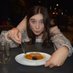 msc (@megan_esc) Twitter profile photo msc (@megan_esc) Twitter profile photo