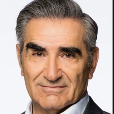 JohnyRowzOfCode's profile picture. Rosebud Motel Group co-owner (current) Rosebud Motel co-manager (former) CEO of Rose Video (former). New dev learning full stack development.