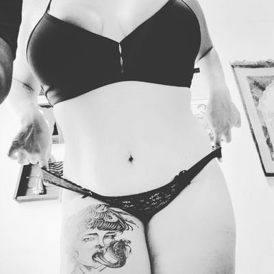 mariahgordinha's profile picture. Camgirl🔥

Camêra Privê 🔛 https://t.co/92Fo666qfl