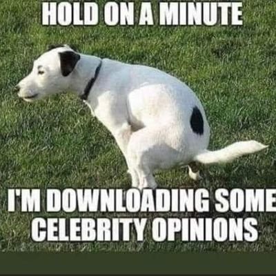 AreDemorats's profile picture. 