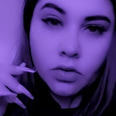 ashleyroman99's profile picture. Ashley 😜
21
#Taken
Instagram: ashley_luvs_you