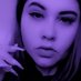Ashley (@ashleyroman99) Twitter profile photo Ashley (@ashleyroman99) Twitter profile photo