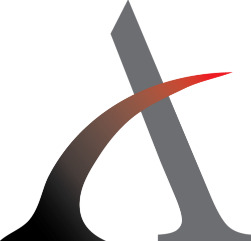 arcfirepro's profile picture. Arc Firepro Limited A one stop shop for the Facilities industry we specialise in tight deadline requests building,cleaning,decorating,data cabling, office moves