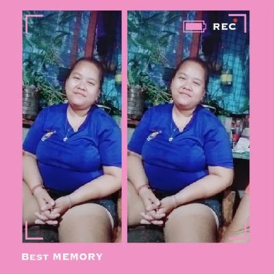 Encantadia Battalion
kapuso brigade member
