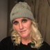 Jennifer Parent (@jencpar74) Twitter profile photo Jennifer Parent (@jencpar74) Twitter profile photo