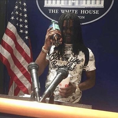 Knosis116's profile picture. 