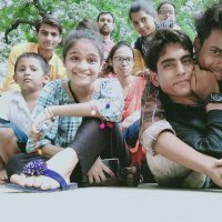 FOLLOWER OF GOD｡◕‿◕｡ (@real_god_kabir1) 's Twitter Profile Photo