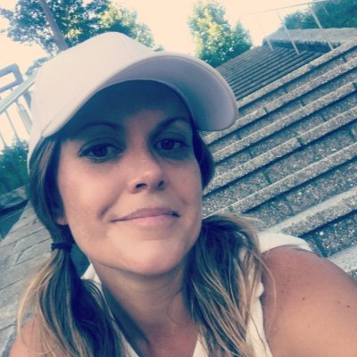 Global HIV epidemiologist, COVID-19, obsessed with the GBBO and all animals | “Change moves at the speed of trust” | Tweets are my own opinion