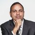 Peter F. Asaad, Esq. (@peterasaad) Twitter profile photo Peter F. Asaad, Esq. (@peterasaad) Twitter profile photo