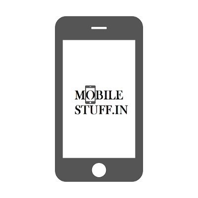 Grab the Latest Mobile Launches, Top 10 Products Listing, and Genuine Reviews and Special Discounts and Offers..