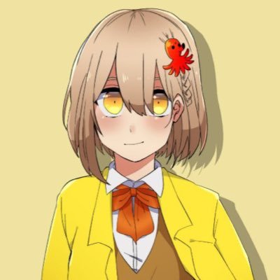 たこ焼きライス Tacopipi Twitter たこ焼きライス Tacopipi Twitter