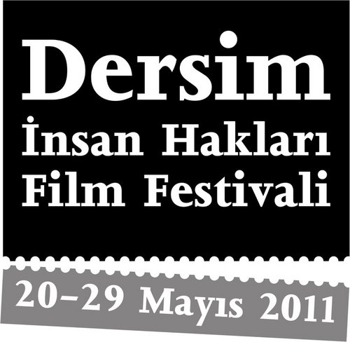 E-Mail adresi: dersimfilmfest@gmail.com
Twitter: @eyup_hanoglu