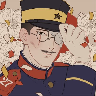 永和さんのプロフィール画像