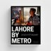 faizan ahmad (@heyfaizan) Twitter profile photo faizan ahmad (@heyfaizan) Twitter profile photo