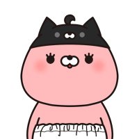 はなたぶさん(・ω・) (@tabtab96be) 's Twitter Profile
