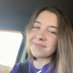 jesslyn🌻 (@jesslynp_) Twitter profile photo jesslyn🌻 (@jesslynp_) Twitter profile photo