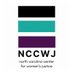 North Carolina Center for Women’s Justice (@nccenterforwj) Twitter profile photo North Carolina Center for Women’s Justice (@nccenterforwj) Twitter profile photo