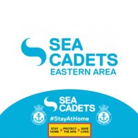 Eastern Area Sea Cadets(@EasternArea_SCC) 's Twitter Profile Photo