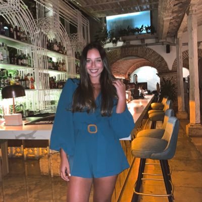 Todo acompañado de un buen vino, siempre. 19.04.15 'X'
