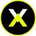 Xneakers Vault (@xneakersvault) Twitter profile photo Xneakers Vault (@xneakersvault) Twitter profile photo