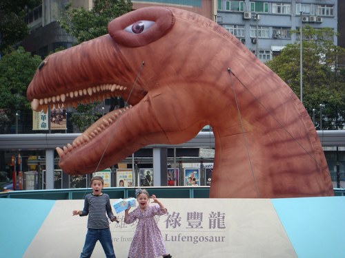 richardash1609's profile picture. 