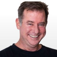 Alex Easton (@alexeaston1) 's Twitter Profile