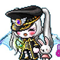 括弧天@maimai/CHUNITHM/ひのき🆎 チタン9/18 (@kakkotenko) 's Twitter Profile