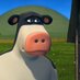cumbersomecow71 (@cumbersomecow71) Twitter profile photo cumbersomecow71 (@cumbersomecow71) Twitter profile photo